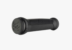 Raceface Love Handle Lock On Grips