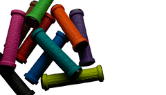 Raceface Grippler Grip