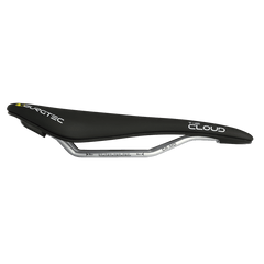 Burgtec The Cloud MK2 Saddle - The PM Cycles - Singapore | Fidlock - Forbidden Bike