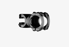 Raceface Turbine R Stem - 35mm