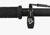Raceface Turbine R Dropper Seatpost Universal Remote