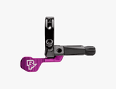 Raceface Turbine R 1x Seatpost Dropper Lever Remote