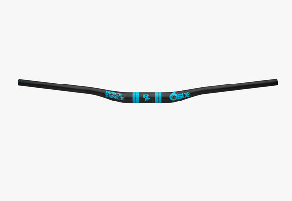 Sixc bars online