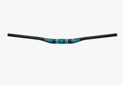 Raceface SixC 35 Carbon Handlebar - 820mm
