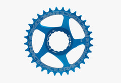 Raceface Narrow Wide Direct Mount Cinch Chain Ring