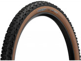 Maxxis Ardent Skinwall Tire