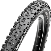 Maxxis Ardent Tire - The PM Cycles - Singapore | Fidlock - Forbidden Bike