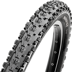 Maxxis Ardent Tire - The PM Cycles - Singapore | Fidlock - Forbidden Bike