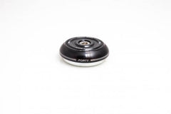 Cane Creek 40 Headset