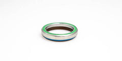 Cane Creek 40 Headset
