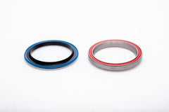 Cane Creek 110 Headset