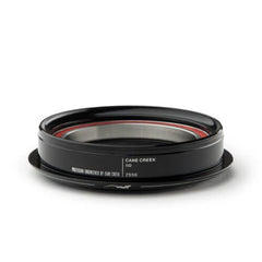 Cane Creek 110 Headset