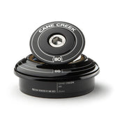 Cane Creek 110 Headset