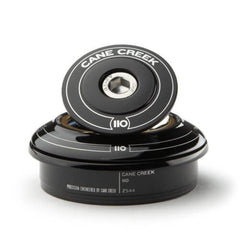 Cane Creek 110 Headset