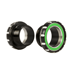 Enduro Bearings Bottom Bracket BSA30 - 30mm Cranks