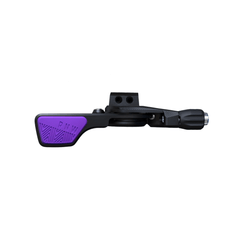 PNW Loam Dropper Remote Lever