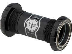 Chris King THREADFIT 30 Bottom Bracket