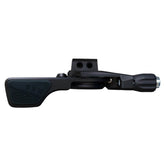 PNW Loam Dropper Remote Lever