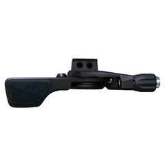 PNW Loam Dropper Remote Lever