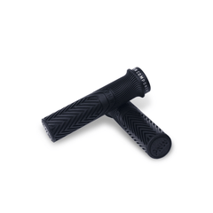 PNW Loam Grips Lock On