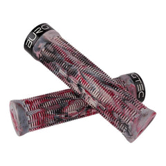 Burgtec The Bartender Pro Grips Greg Minnaar Signature (SPECIAL BLEND)