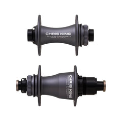 Chris King ISO Boost CenterLock Hubset - Pair