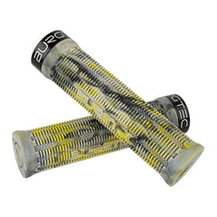 Burgtec The Bartender Pro Grips Greg Minnaar Signature (SPECIAL BLEND)