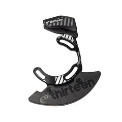 E*thirteen TRS Plus Chainguide - ISCG05 W/Compact Slider SLIDER