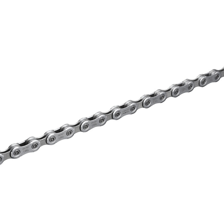 Shimano SLX M7100 Chain - 12 Speed - The PM Cycles - Singapore | Fidlock - Forbidden Bike