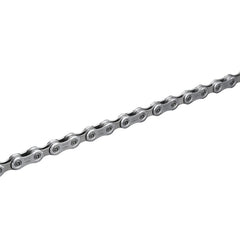 Shimano SLX M7100 Chain - 12 Speed - The PM Cycles - Singapore | Fidlock - Forbidden Bike