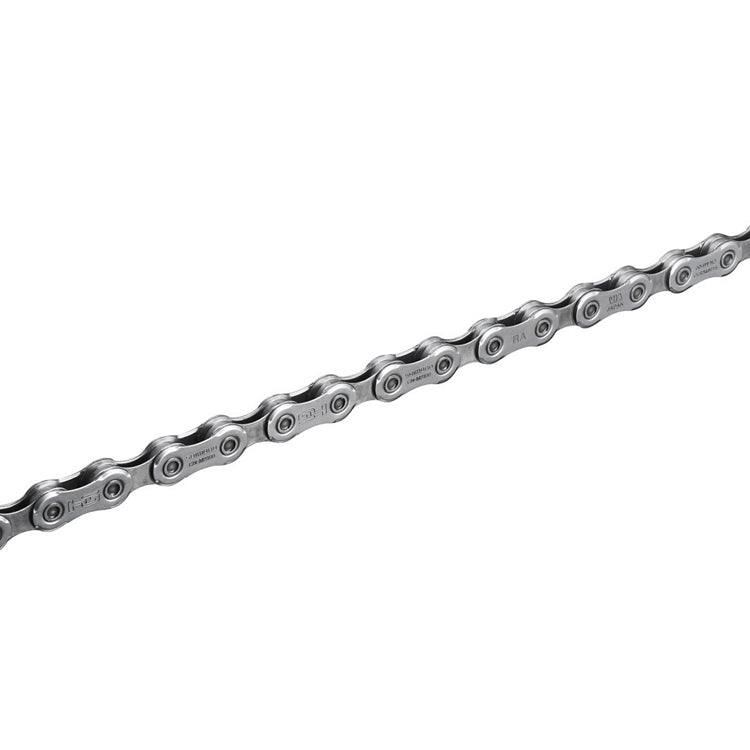 Shimano Deore XT M8100 Chain - 12 Speed - The PM Cycles - Singapore | Fidlock - Forbidden Bike