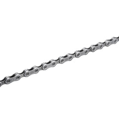 Shimano Deore XT M8100 Chain - 12 Speed - The PM Cycles - Singapore | Fidlock - Forbidden Bike