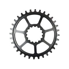 E*Thirteen SL Guidering 8mm Offset Chainring