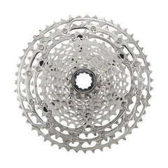 Shimano Deore M5100 Cassette Sprocket - 11 Speed