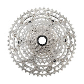 Shimano Deore CS-M6100 Cassette Sprocket - 12 Speed