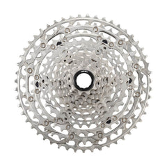 Shimano Deore CS-M6100 Cassette Sprocket - 12 Speed