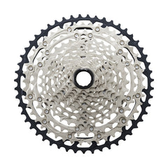 Shimano SLX M7100 Cassette Sprocket 12-Speed - The PM Cycles - Singapore | Fidlock - Forbidden Bike