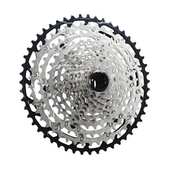 Shimano SLX M7100 Cassette Sprocket 12-Speed - The PM Cycles - Singapore | Fidlock - Forbidden Bike