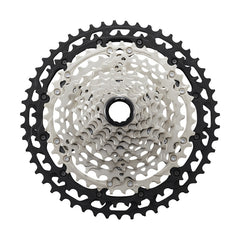 Shimano Deore XT M8100 Cassette Sprocket 12-Speed - The PM Cycles - Singapore | Fidlock - Forbidden Bike