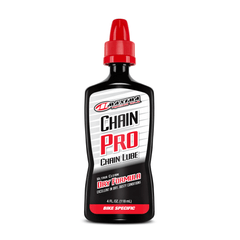 Maxima Lube Chain Pro Dry Formula - 4oz