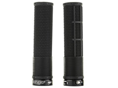 DMR Deathgrip Flangless Grips