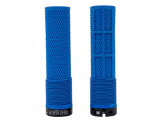 DMR Deathgrip Flangless Grips