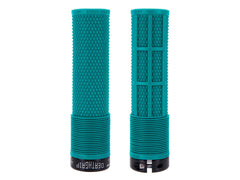 DMR Deathgrip Flangless Grips