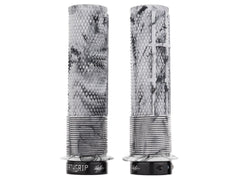 DMR Deathgrip Flangless Grips