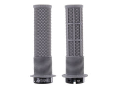 DMR Deathgrip Flangless Grips