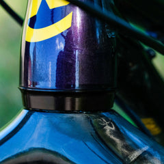 Wolf Tooth Lower Headset Cup Extender - ZS56