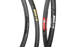 DT Swiss FR 541 Rims - 30mm