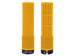 DMR Deathgrip Flangless Grips
