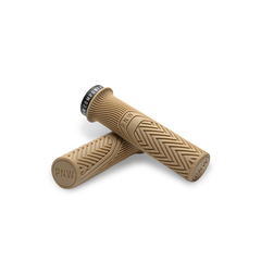 PNW Loam Grips Lock On