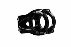 Enve Alloy Mountain Stem - 35mm